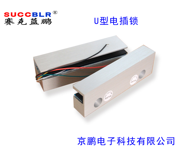 20201215/bb4b34e1925eac6d6361c36a10d869a0.jpg bb4b34e1925eac6d6361c36a10d869a0.jpg