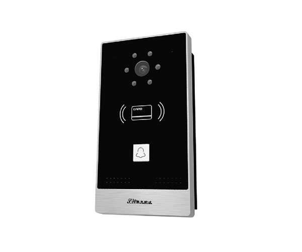 20210301/c65d548eecc04eb7fbb2897e5639873c.jpg c65d548eecc04eb7fbb2897e5639873c.jpg