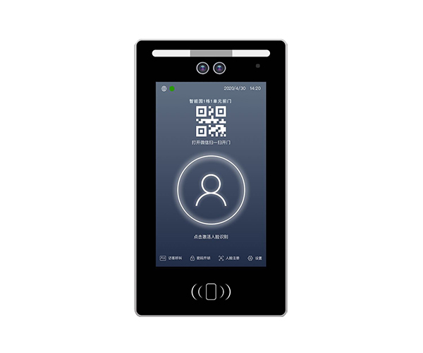 20210302/9ba5ad196fbd2b08a7c0abae5bfca124.jpg 9ba5ad196fbd2b08a7c0abae5bfca124.jpg