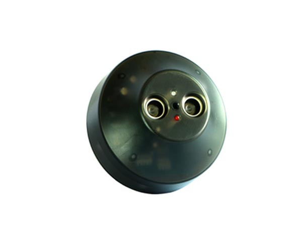 20210306/fa7bd927f3020bf69316bd49ebb706d8.jpg fa7bd927f3020bf69316bd49ebb706d8.jpg