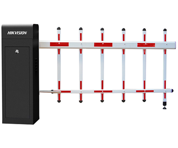 20220911/f1d82eb32cda1b2525b51931820d0bda.jpg f1d82eb32cda1b2525b51931820d0bda.jpg