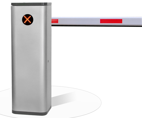 20220915/3d6a5d9c2bc3c0088b4d25601e57ab59.jpg 3d6a5d9c2bc3c0088b4d25601e57ab59.jpg