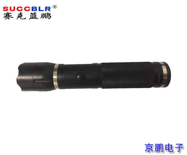 20220915/e18c38f17bfce1a863c29d368e96b806.jpg e18c38f17bfce1a863c29d368e96b806.jpg