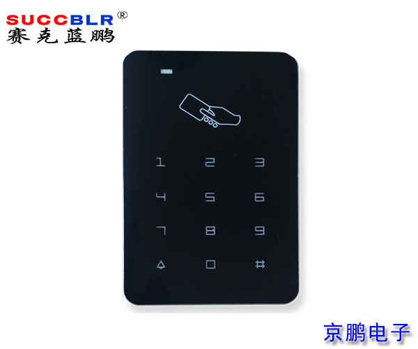 20220924/5d36c11783fc17b258dfaa261559dc74.jpg 5d36c11783fc17b258dfaa261559dc74.jpg