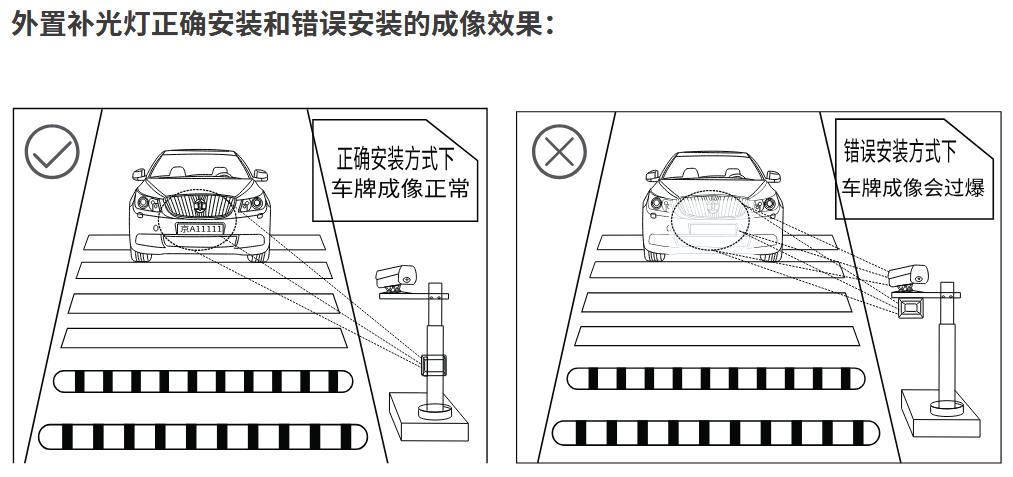 20250621/fe00d357c256637179c14216a9ae351b.png fe00d357c256637179c14216a9ae351b.png