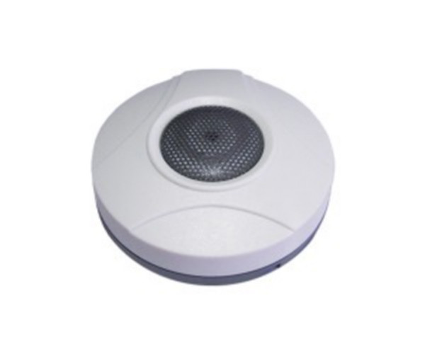 高清數(shù)字拾音器SL-H10HD